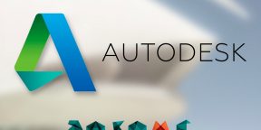 Дорогостоящие продукты AutoDesk становятся бесплатными для студентов и преподавателей