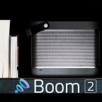 Улучшаем звук своего MacBook с Boom 2