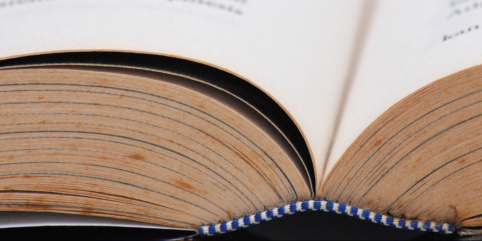 Как читать быстрее и лучше запоминать прочитанное