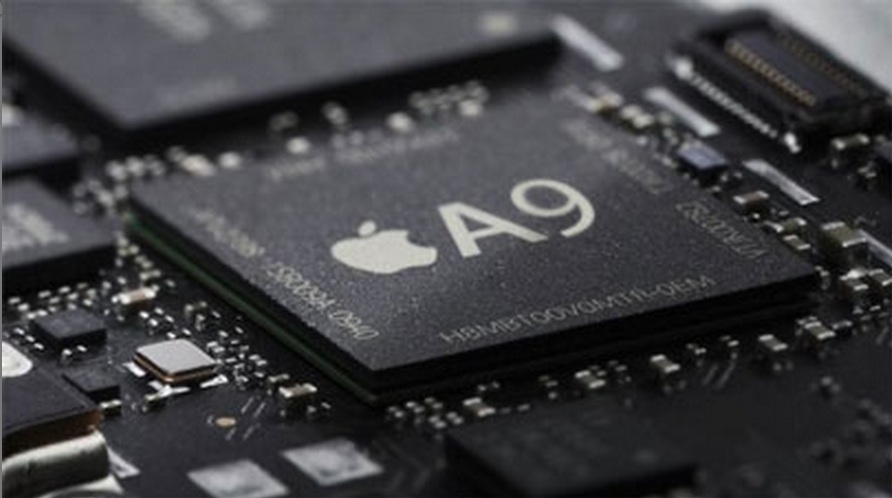 Настоящее и будущее процессоров Mac: PowerPC ▸ Intel x86 ▸ ARM?