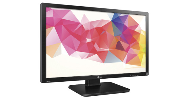 LG-commercial-monitor-27MB85-zoom04