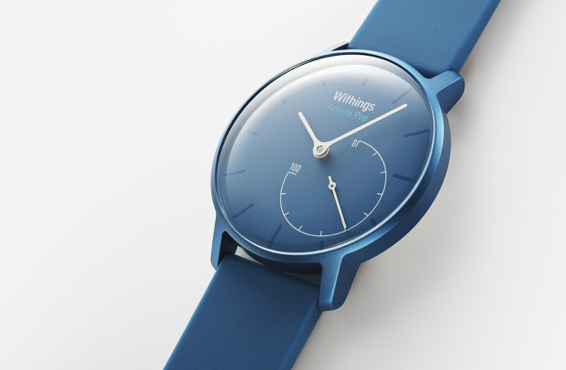 Withings_Activité-Pop_side