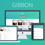 Gibbon: обучение в формате плейлистов теперь и на iPhone