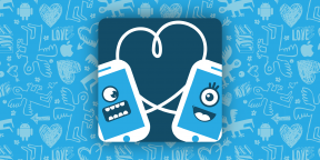 Приложение mCouple (iOS, Android) — стрессовый способ проверить силу ваших отношений