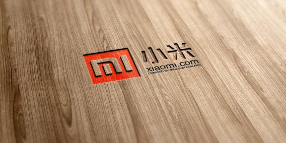 MIUI