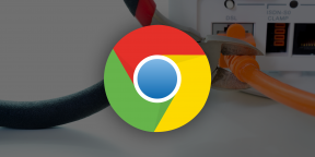 Как просматривать сайты в Google Chrome без подключения к Сети
