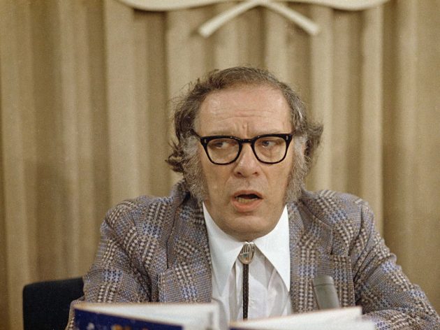 from-1988-isaac-asimov-predicted-we-would-use-the-internet-to-learn