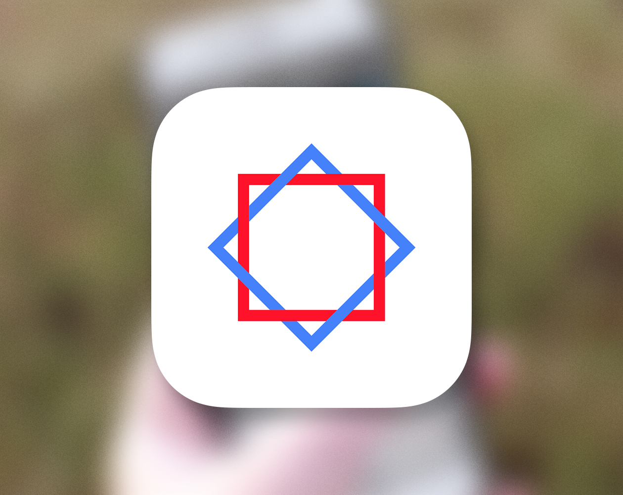 Screenshots для iOS — самое функциональное приложение для работы со скриншотами