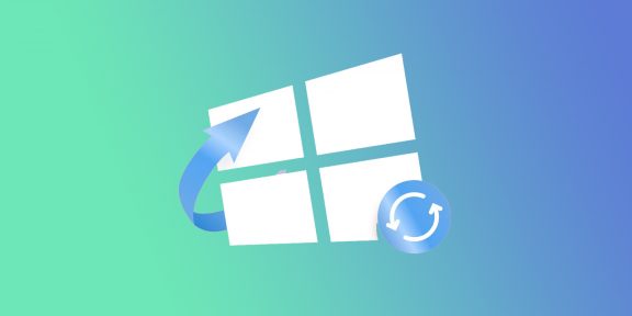 Как удалить обновление Windows, поломавшее вашу систему