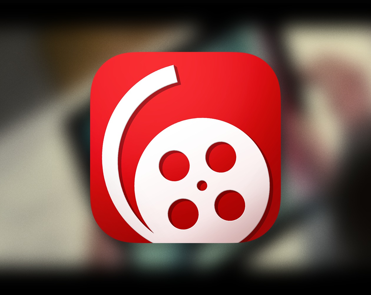 AVPlayer — лучший видеоплеер для iPhone и iPad