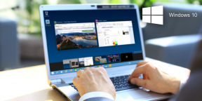 Виртуальные рабочие столы Windows 11 — возможности и использование