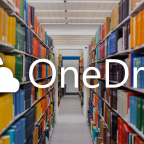 Как с умом распорядиться дополнительными гигабайтами в OneDrive