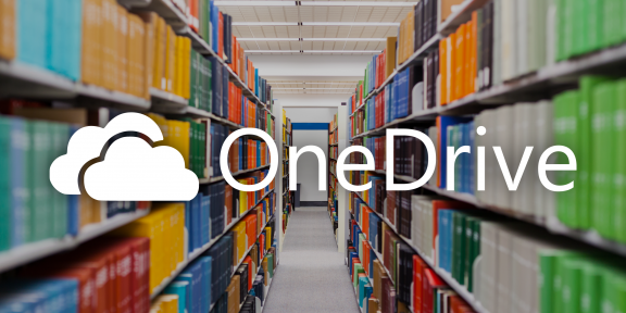 Как с умом распорядиться дополнительными гигабайтами в OneDrive