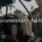 Documentary Addict — все документальные фильмы в одном месте