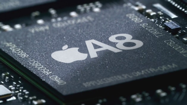 Apple-A8-mockup-001