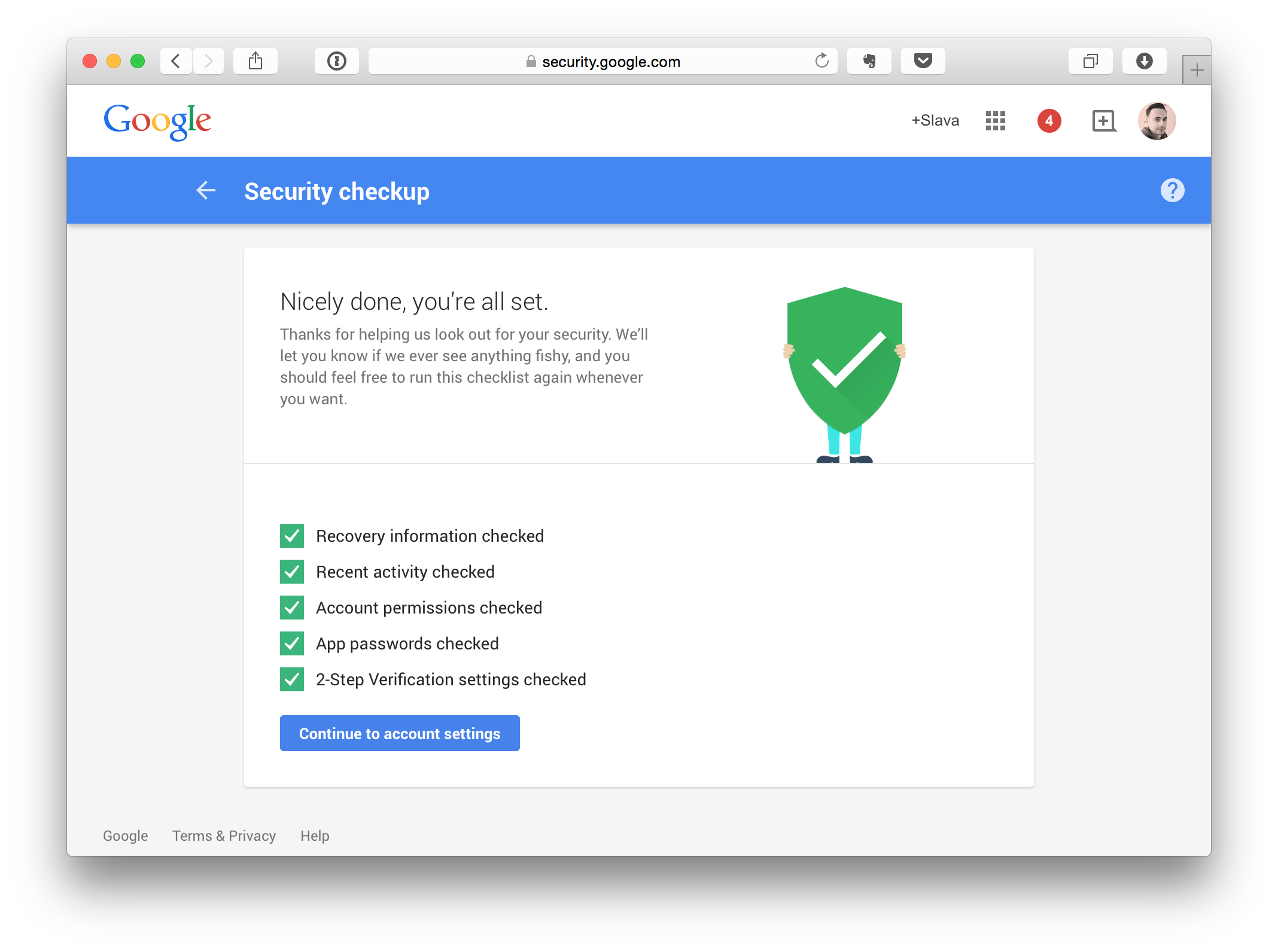Accounts permissions. Google Security. Google руководство.