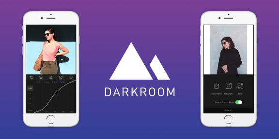 Darkroom