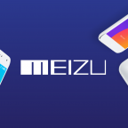 Meizu