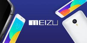 Как Meizu и MediaTek сделали один из самых мощных смартфонов на Android