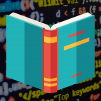 24 бесплатные книги для изучения языков программирования