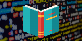 24 бесплатные книги для изучения языков программирования