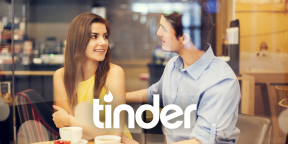 Как быть успешным в Tinder: руководство для мужчин