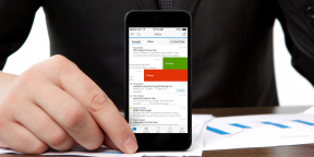 Outlook — новый взгляд на почту от Microsoft
