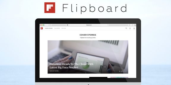 Flipboard