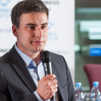 Рабочие места: Альмир Салимов, генеральный директор клуба менеджеров E-xecutive
