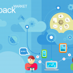 Startpack Market — энциклопедия облачных сервисов для работы