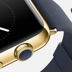 Apple Watch: самые желанные умные часы стали ещё лучше