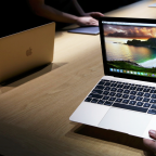 5 фактов о новом MacBook, о которых Apple «забыла» упомянуть
