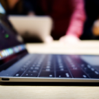 Что нужно знать о USB Type-C — единственном разъёме в новом MacBook