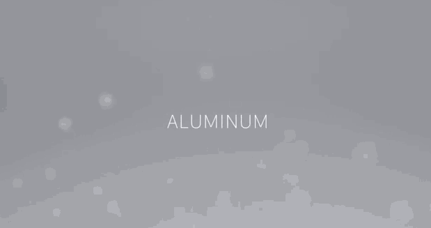 Aluminium-2