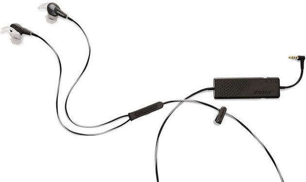 Bose-QuietComfort-20i-Acoustic-Noise-Cancelling-Headphones