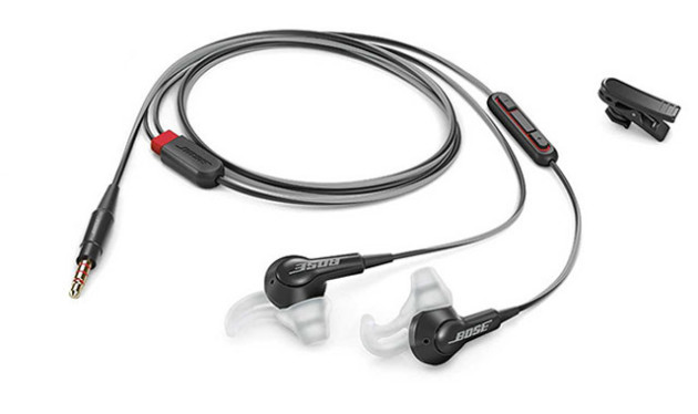 Bose-SoundTrue-In-Ear-Headphones