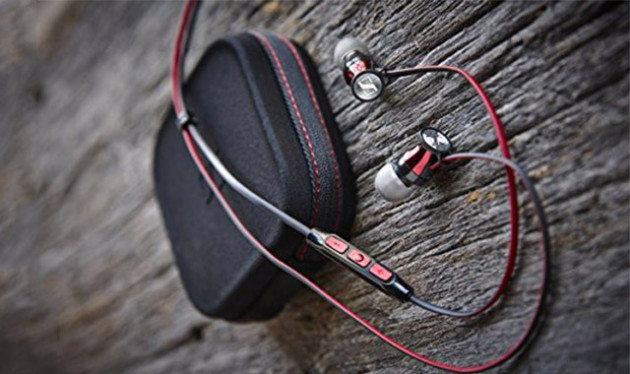 Sennheiser-MOMENTUM-In-Ear-headphones