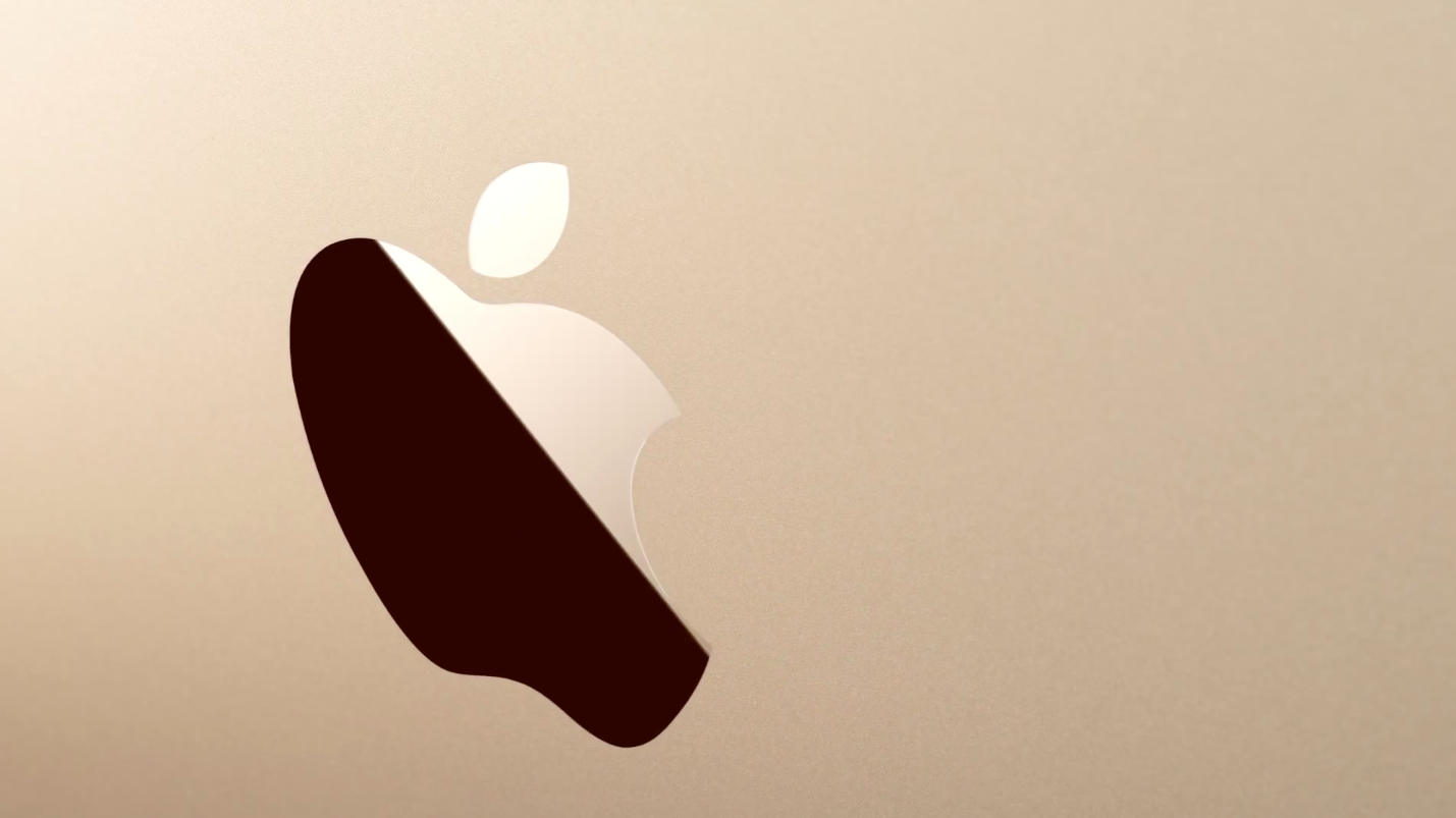 14 GIF-анимаций, показывающих невероятный уровень новых продуктов Apple