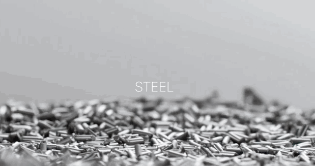 Steel-1