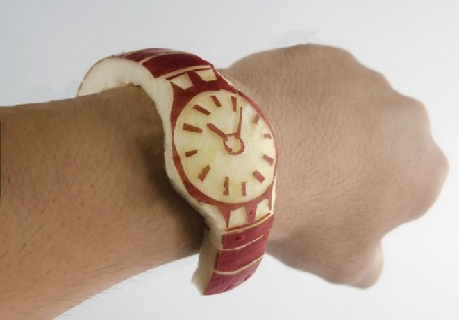 Apple Watch — ненужный продукт, обреченный на успех