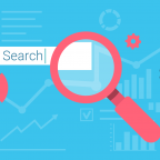 Better Search — незаменимое расширение для поиска в Google