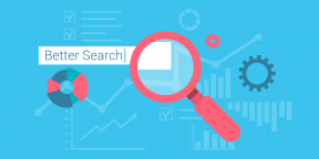Better Search — незаменимое расширение для поиска в Google