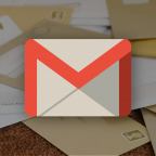 Как быстро и легко навести порядок в своей почте Gmail
