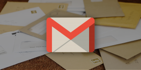 Как быстро и легко навести порядок в своей почте Gmail