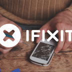 iFixit Guides поможет самостоятельно сделать мелкий ремонт вашего гаджета