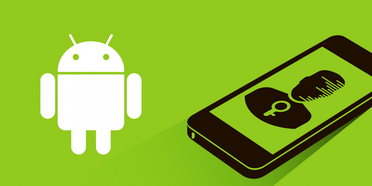 Реклама на андроиде что делать. Android приложение. Приложения для андроид картинки. Защита смартфона картинки. Разработка приложений для андроид картинка.