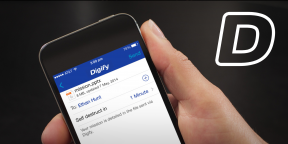 Мультиплатформенный Digify — как Snapchat, но только для ваших сокровенных файлов