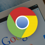 10 функций Chrome, о которых вы не знали