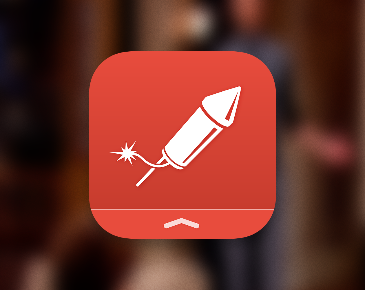 Launcher для iOS — необычный виджет, который пропустили в App Store спустя 3 месяца