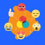 Цвет в веб-дизайне: как вызвать у пользователя нужные эмоции